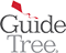 GuideTree